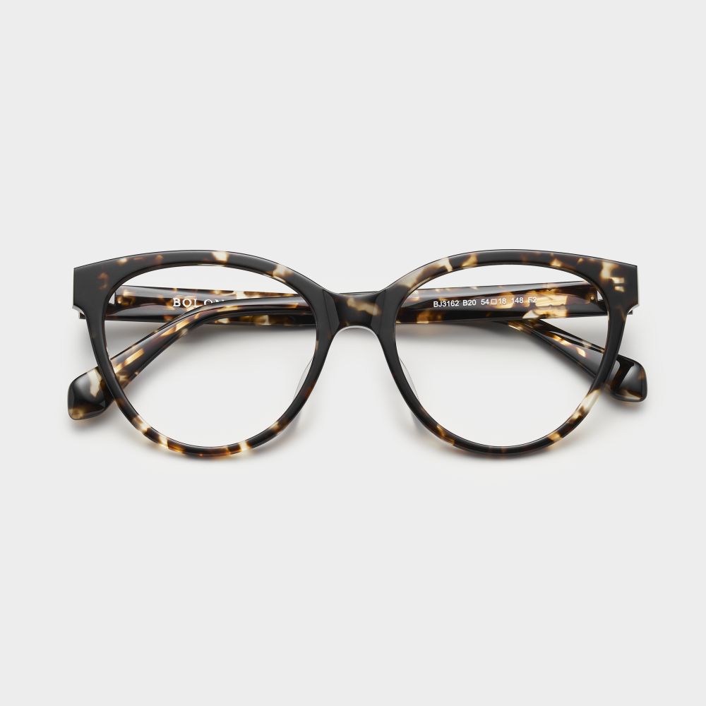 Rame de ochelari Bolon 3162-B20 Bendigo [1]
