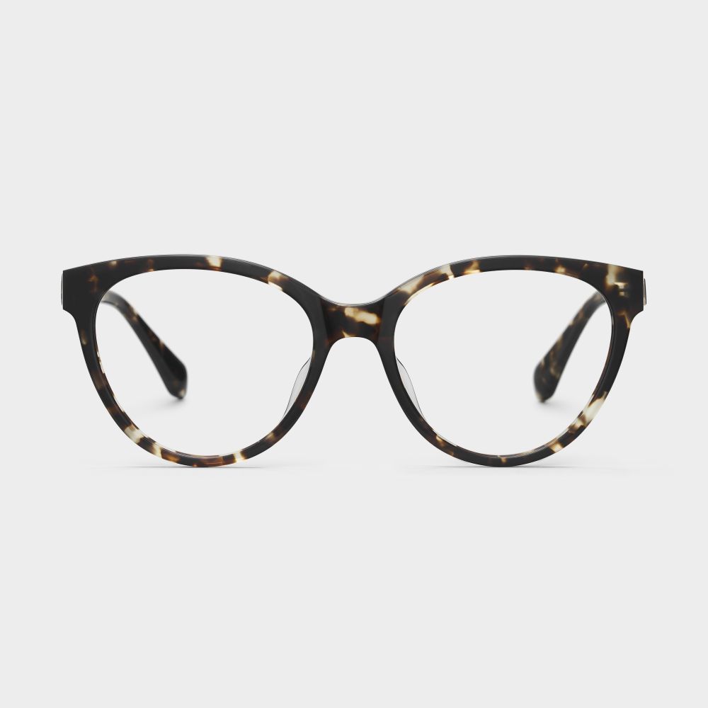 Rame de ochelari Bolon 3162-B20 Bendigo [2]