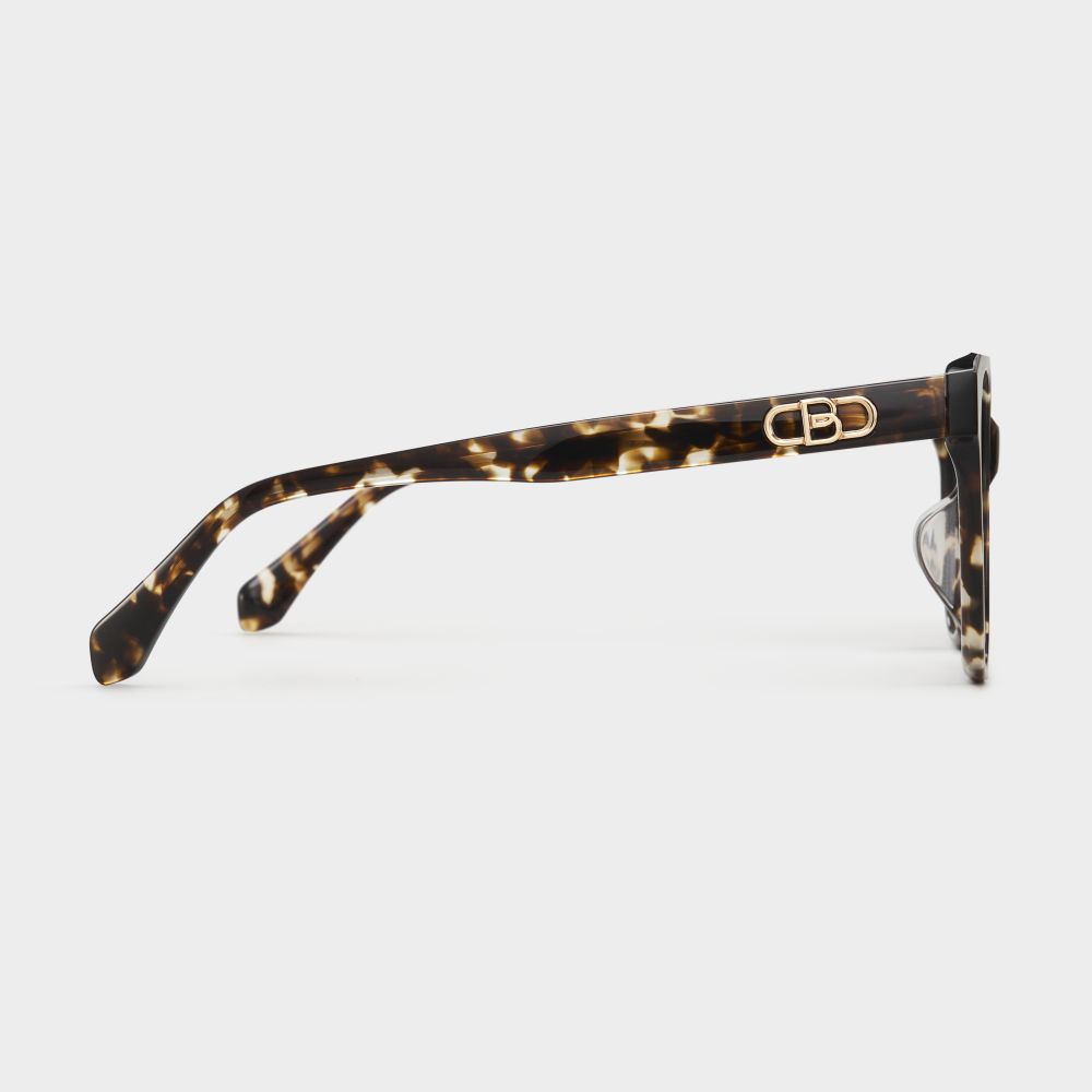 Rame de ochelari Bolon 3162-B20 Bendigo [3]