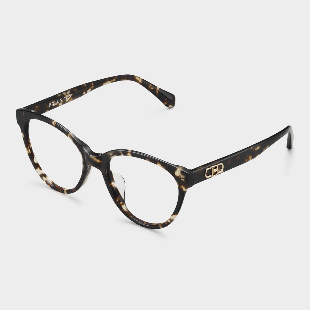 RAME DE OCHELARI - Rame de ochelari Bolon 3162-B20 Bendigo