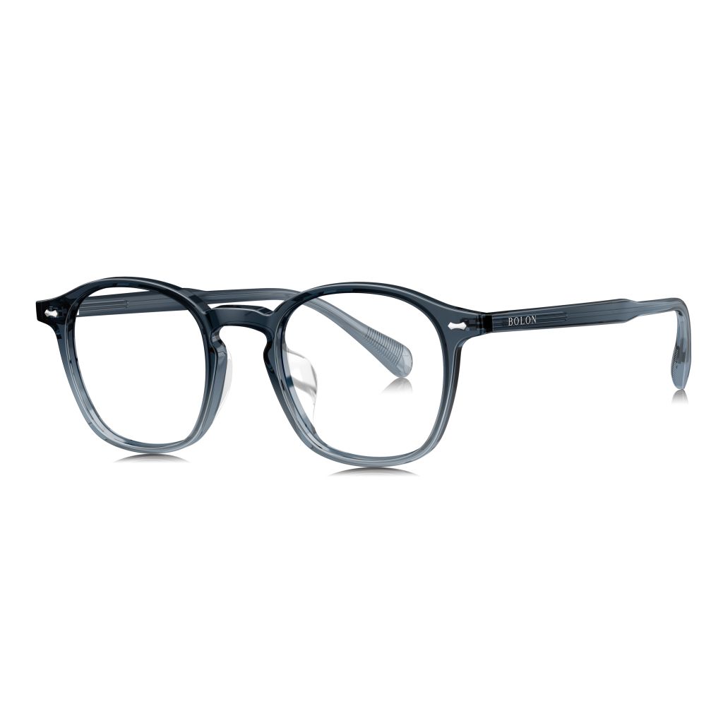 RAME DE OCHELARI - Rame de ochelari Bolon 3166-B19 Mitte