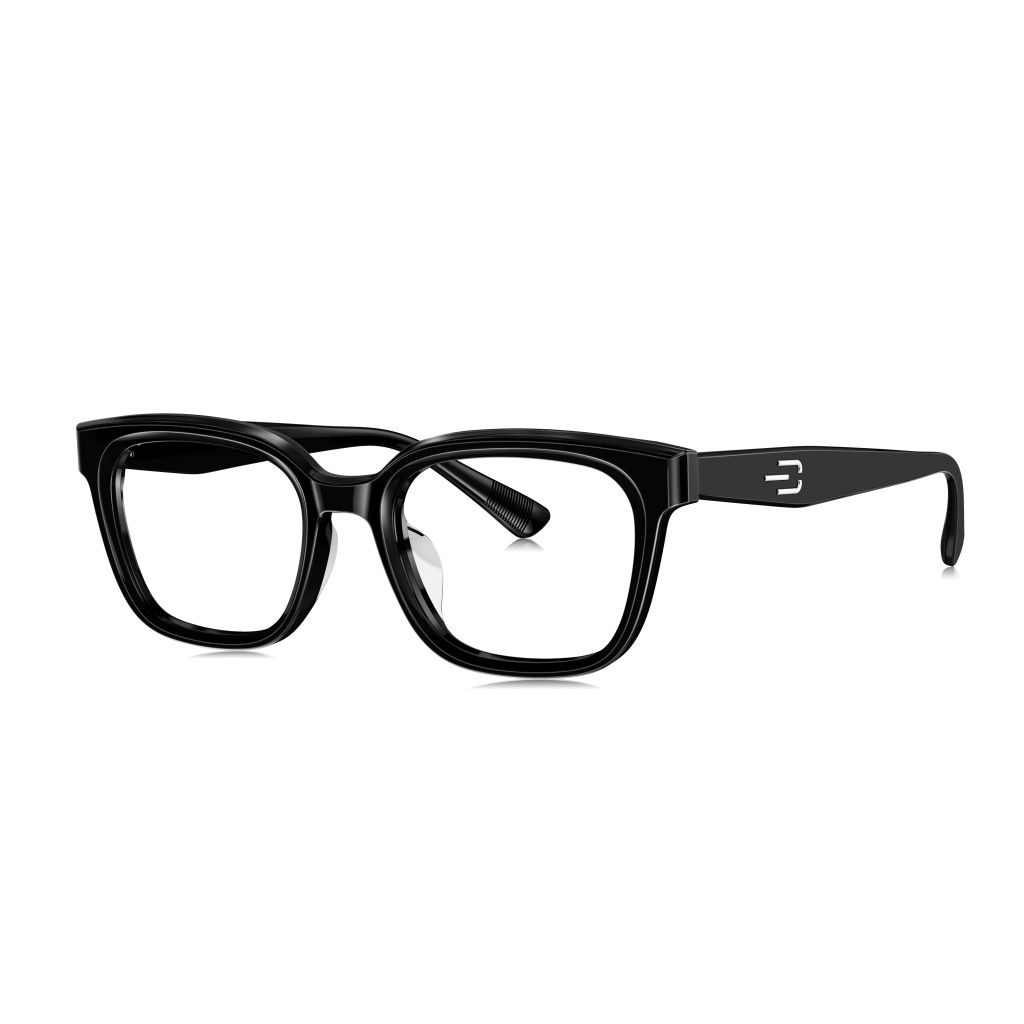 RAME DE OCHELARI - Rame de ochelari Bolon 3168-B10 Shoreditch