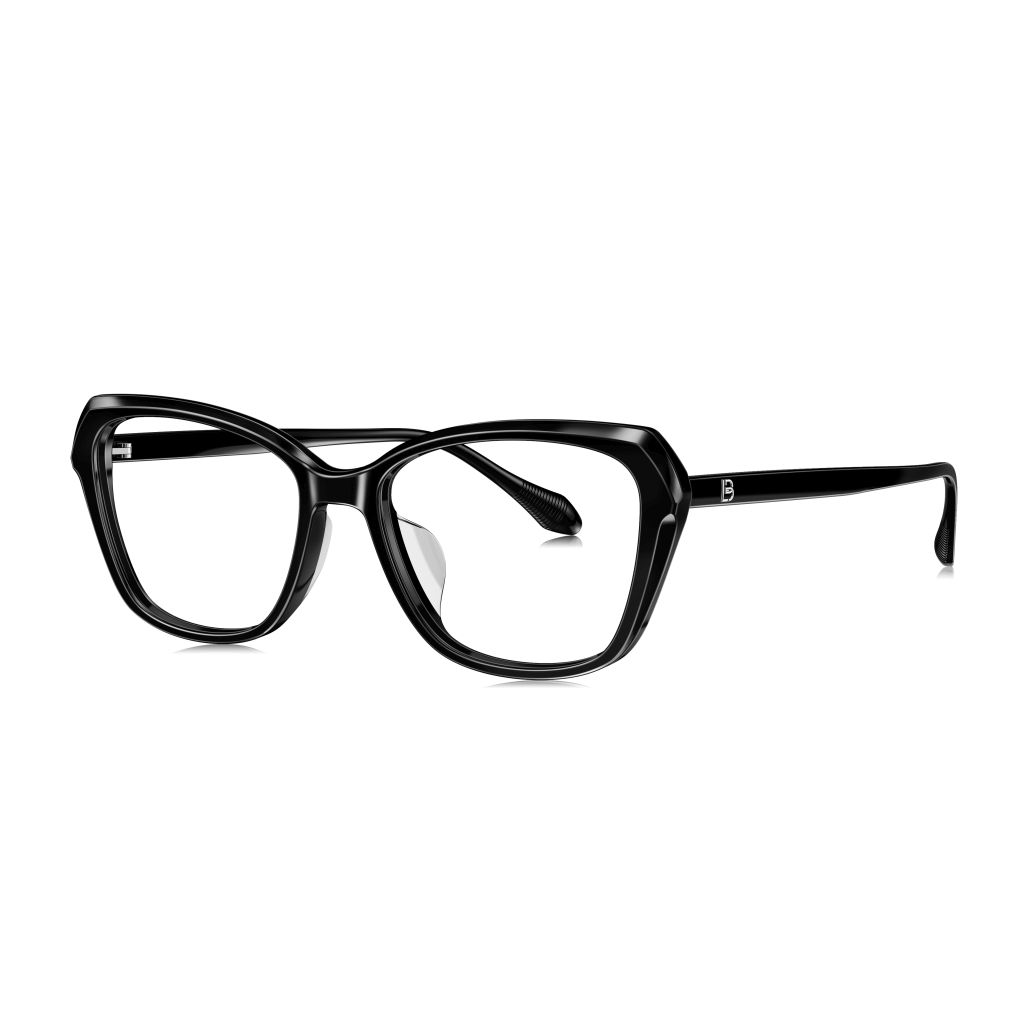 RAME DE OCHELARI - Rame de ochelari Bolon 3180-B10 Thonglor