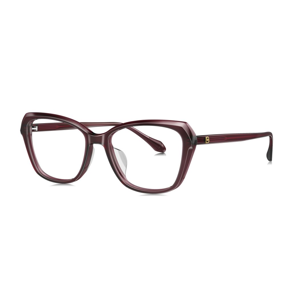 RAME DE OCHELARI - Rame de ochelari Bolon 3180-B30 Thonglor
