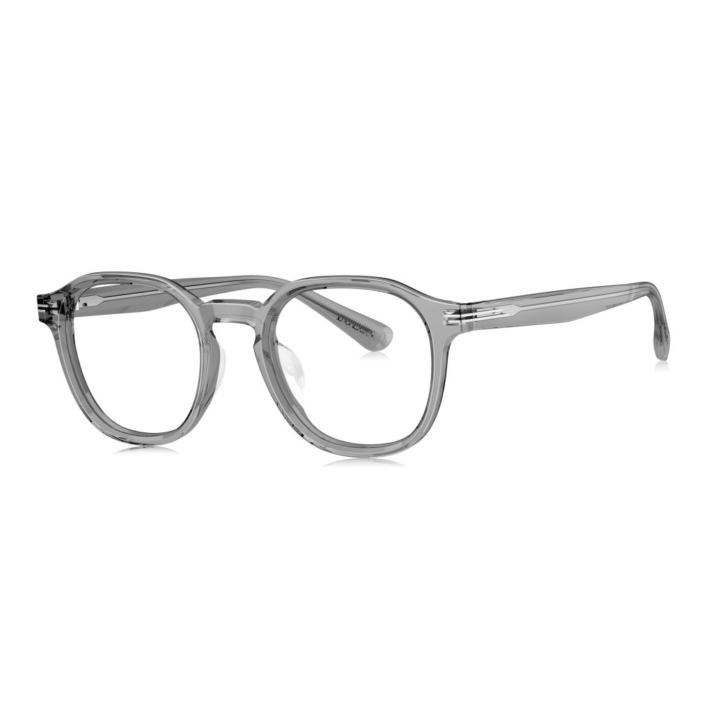 RAME DE OCHELARI - Rame de ochelari Bolon 3185-B16 Yorkville