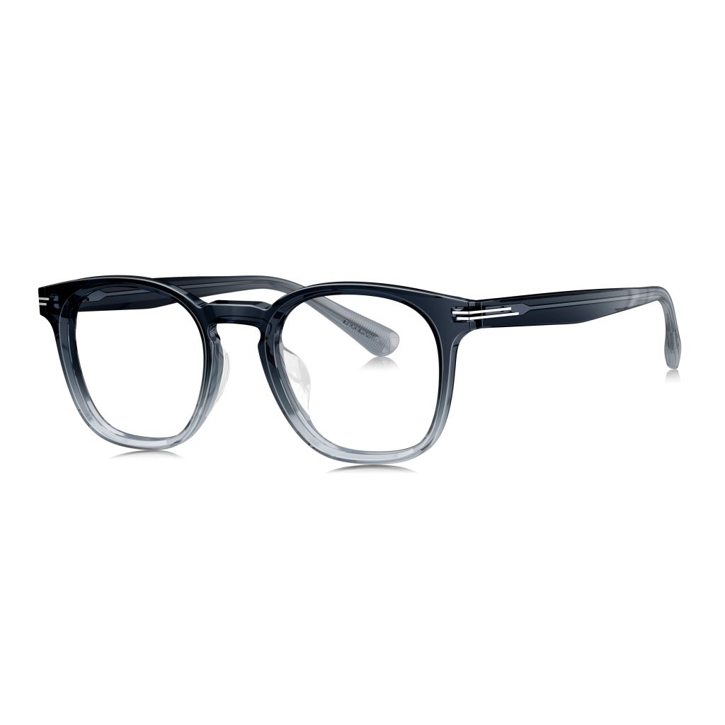 RAME DE OCHELARI - Rame de ochelari Bolon 3186-B19 Harajuku