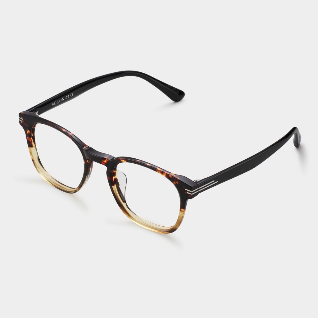 RAME DE OCHELARI - Rame de ochelari Bolon 3186-B29 Harajuku