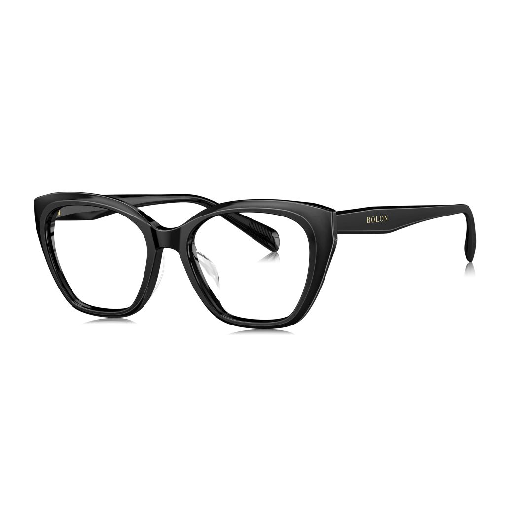 RAME DE OCHELARI - Rame de ochelari Bolon 3190-B10 Newtown