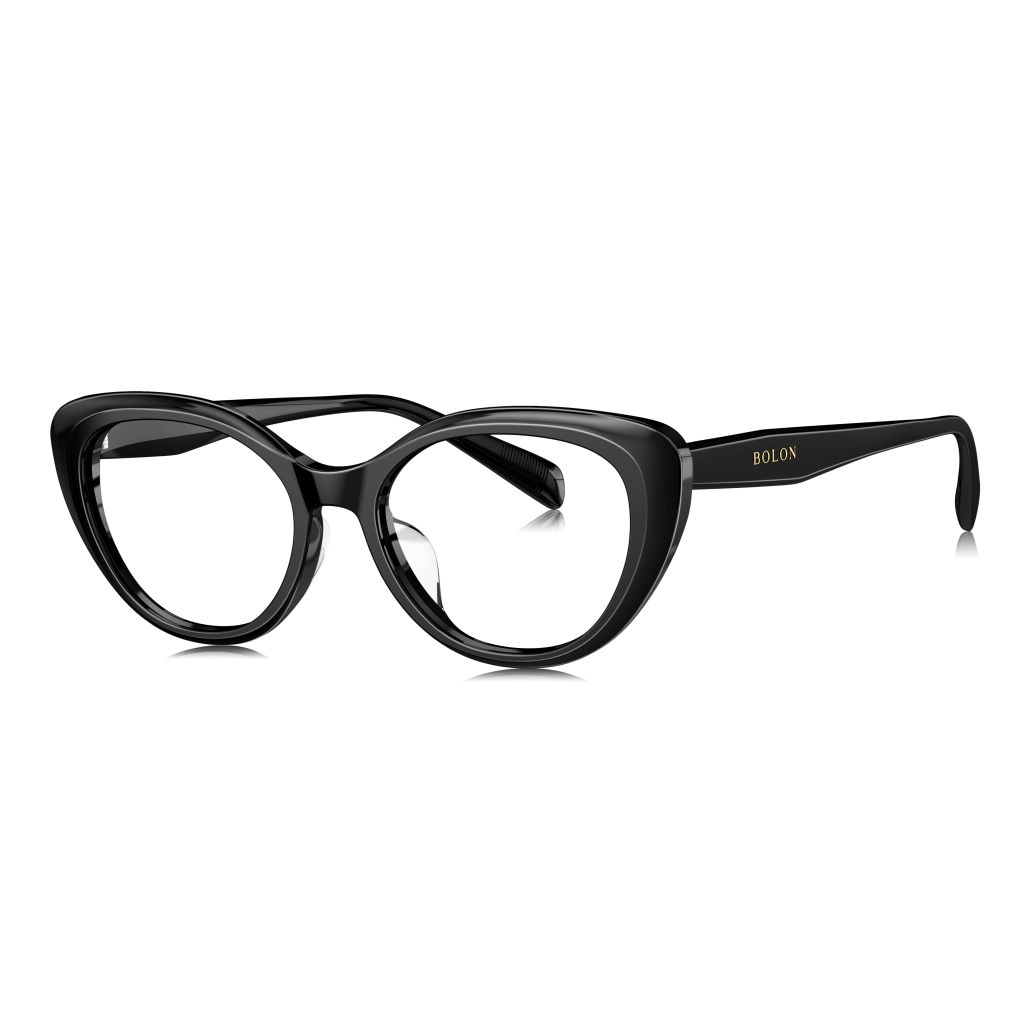 RAME DE OCHELARI - Rame de ochelari Bolon 3191-B10 Bellavista