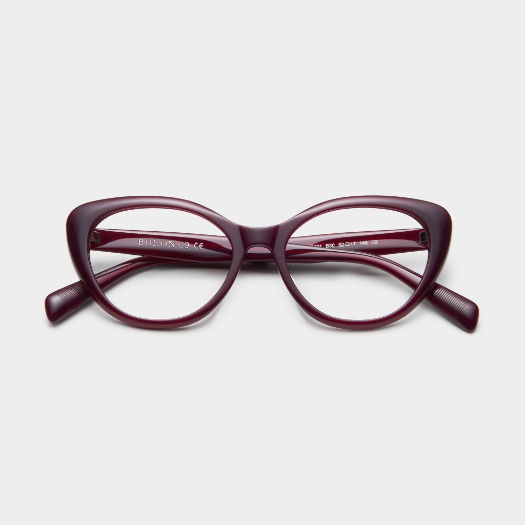 Rame de ochelari Bolon 3191-B30 Bellavista [3]