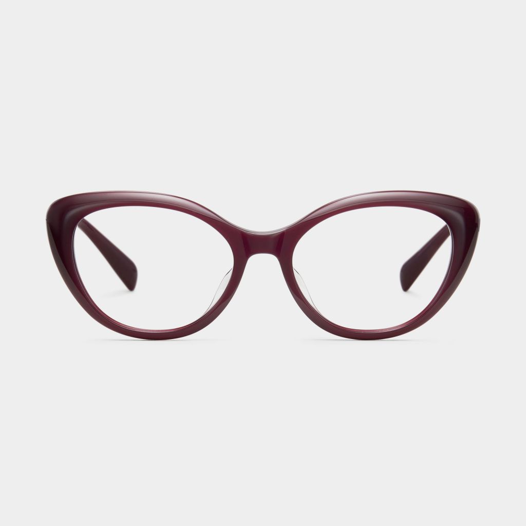 Rame de ochelari Bolon 3191-B30 Bellavista [1]