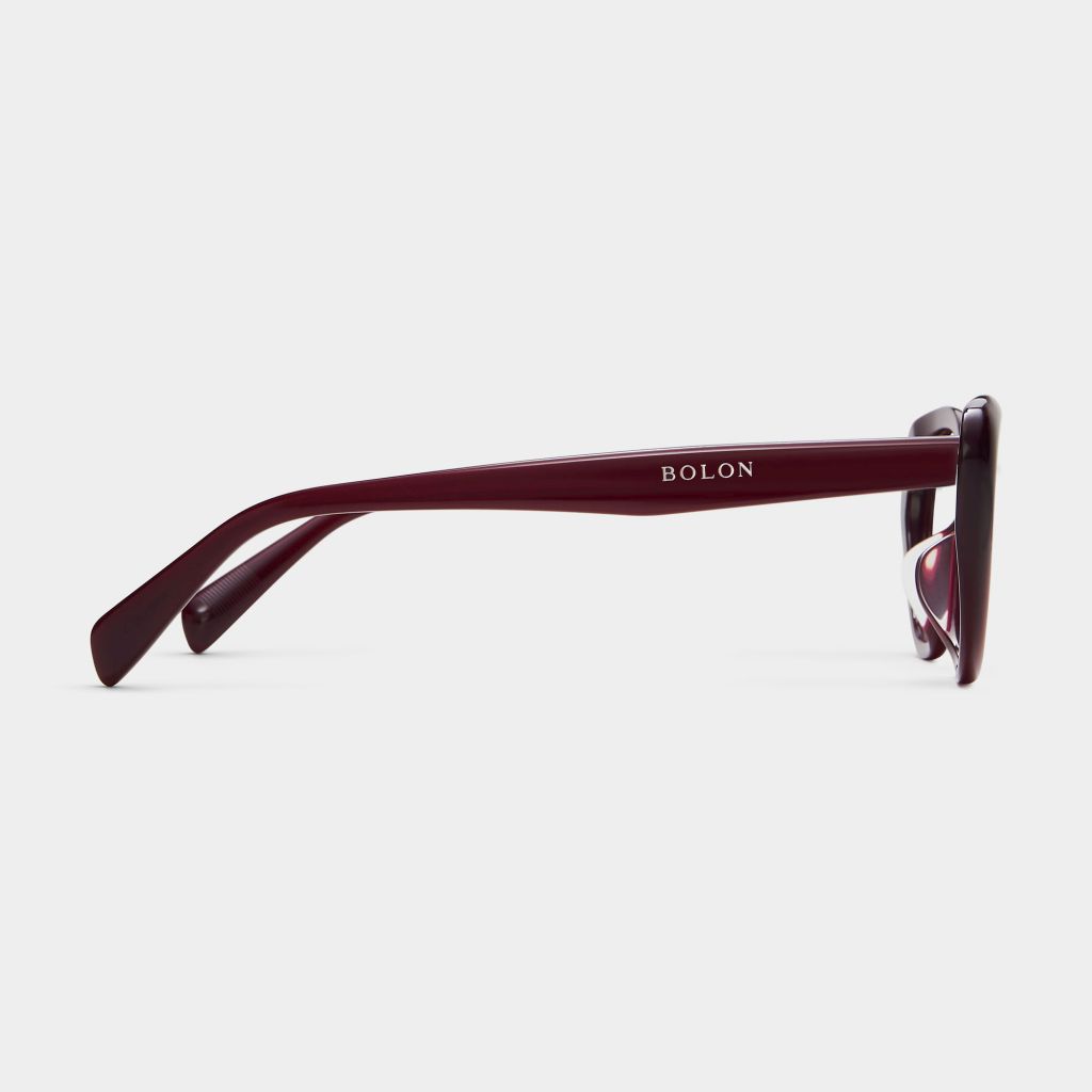 Rame de ochelari Bolon 3191-B30 Bellavista [2]