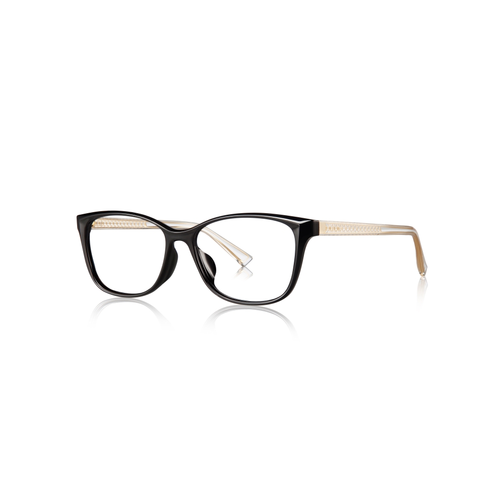 RAME DE OCHELARI - Rame de ochelari Bolon 5000-B11BJ