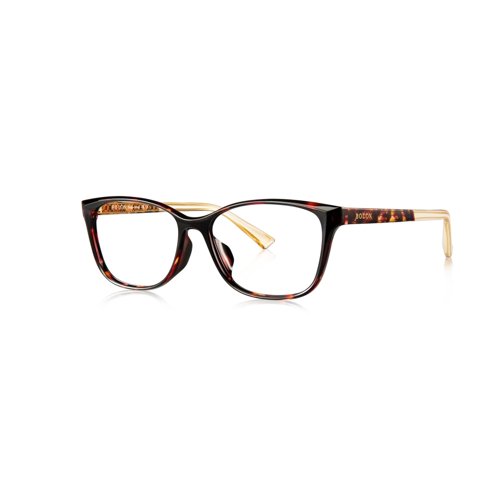 RAME DE OCHELARI - Rame de ochelari Bolon 5000-B20BJ
