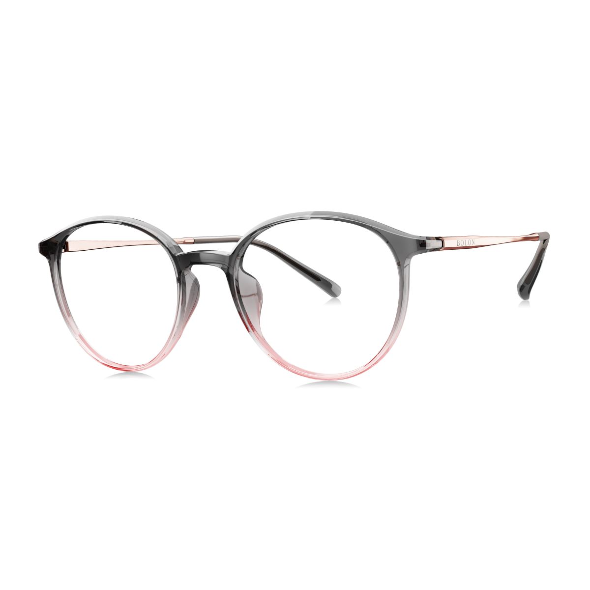 RAME DE OCHELARI - Rame de ochelari Bolon 5029-B13