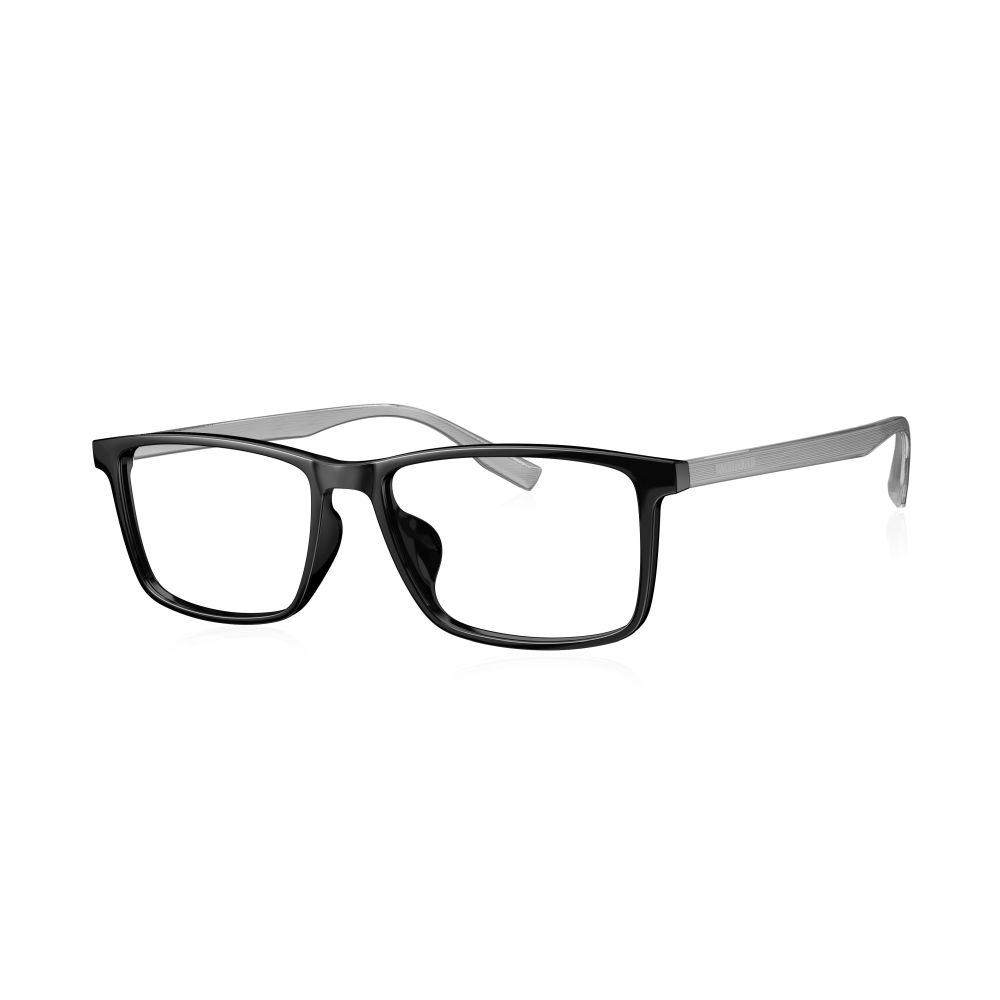 RAME DE OCHELARI - Rame de ochelari Bolon 5052-B10