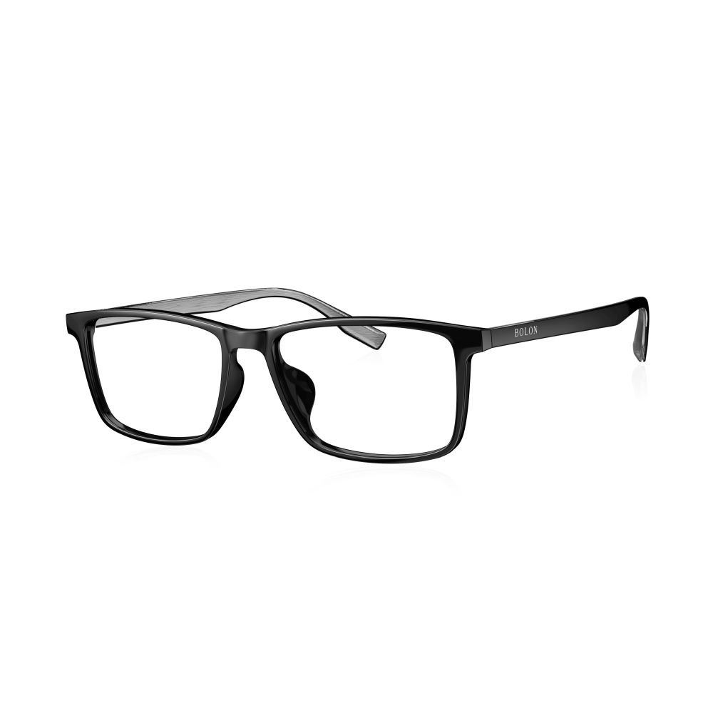 RAME DE OCHELARI - Rame de ochelari Bolon 5052-B11