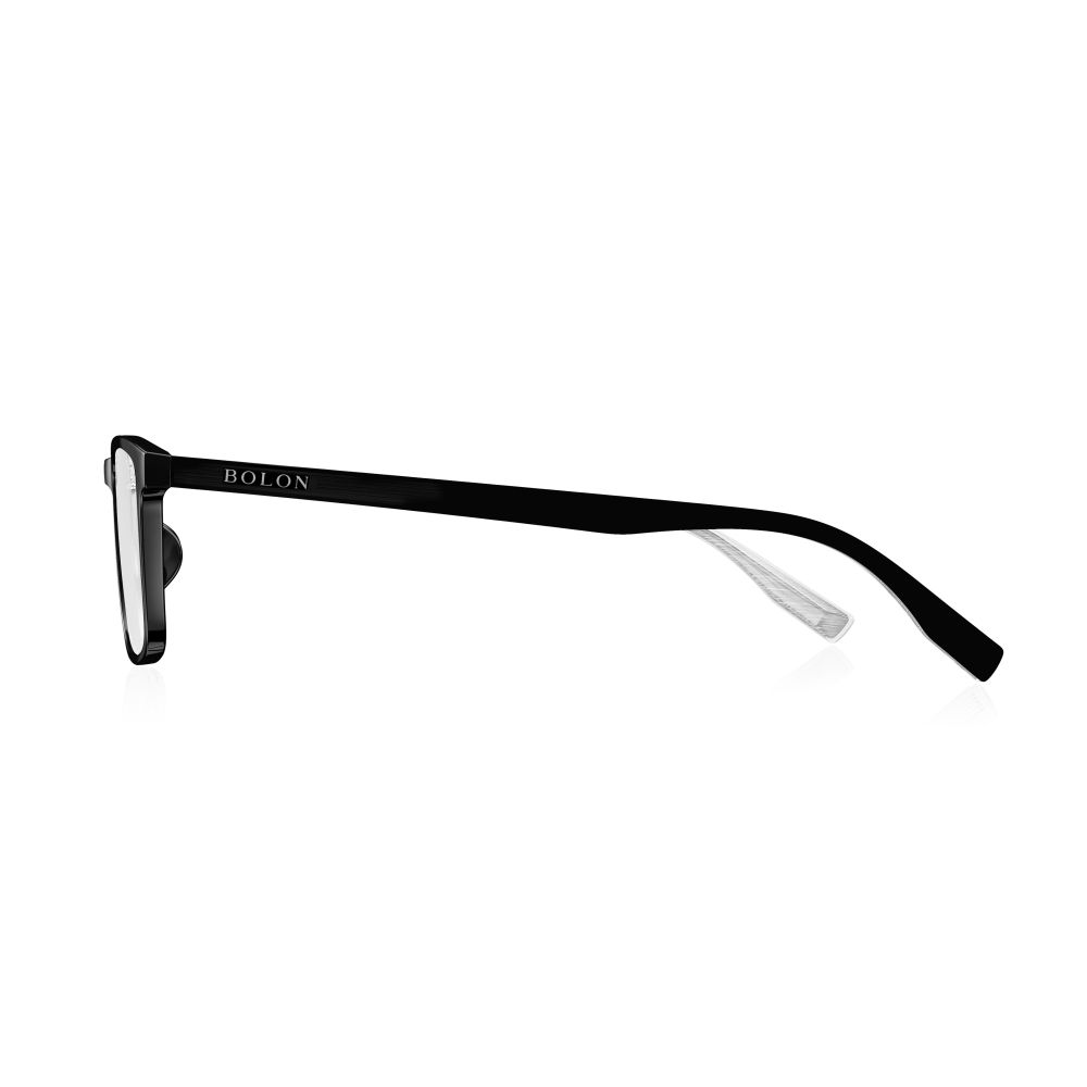 Rame de ochelari Bolon 5052-B11 [2]