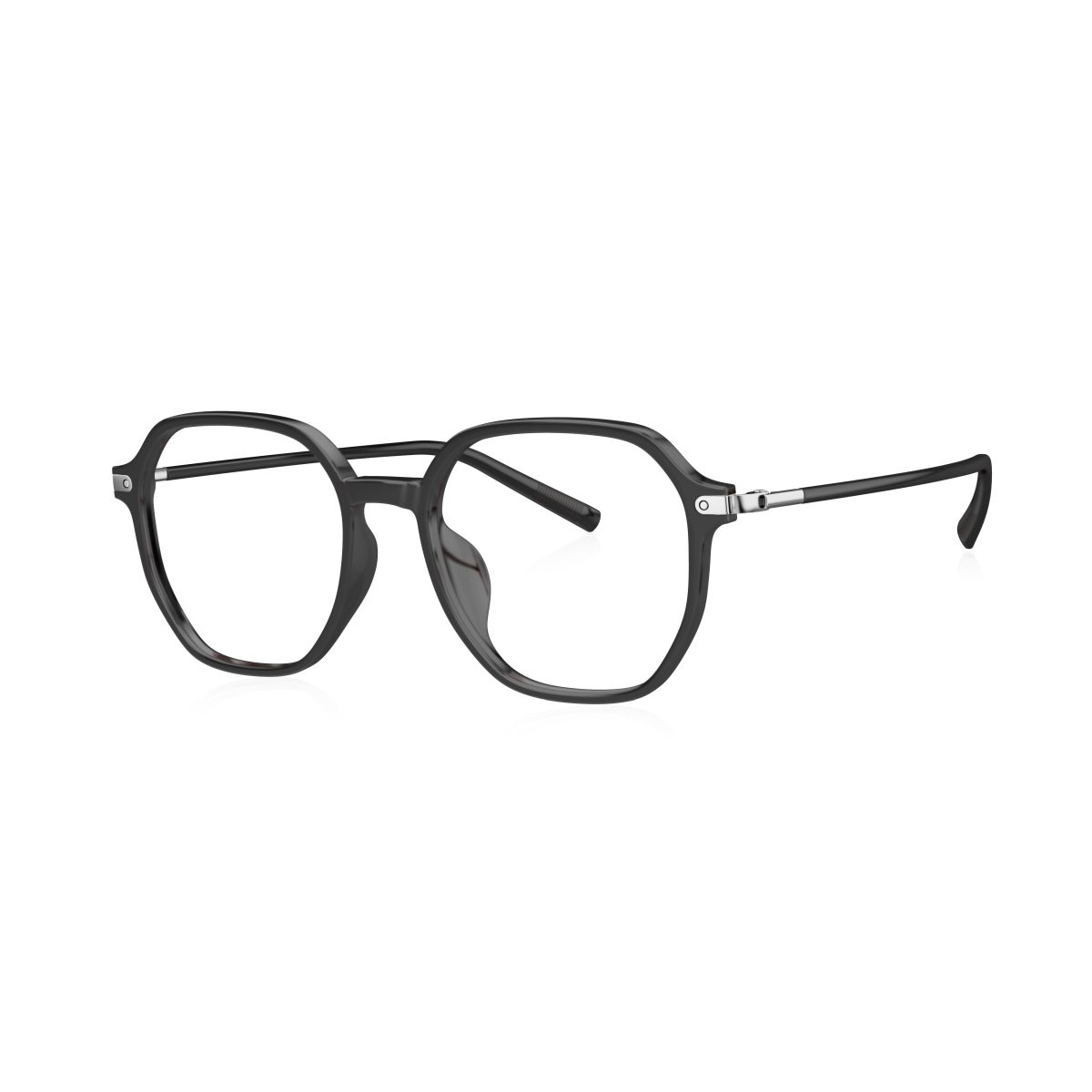 RAME DE OCHELARI - Rame de ochelari Bolon 5055-B11