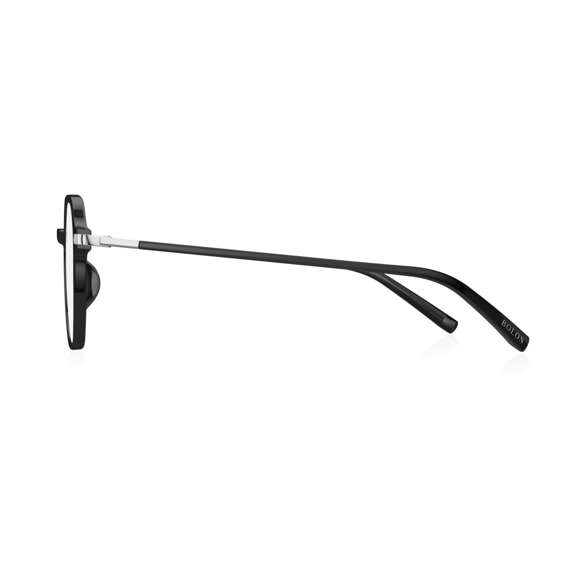 Rame de ochelari Bolon 5055-B11 [2]
