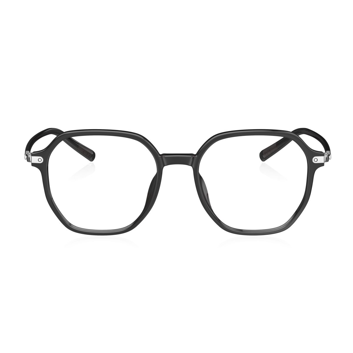 Rame de ochelari Bolon 5055-B11 [1]