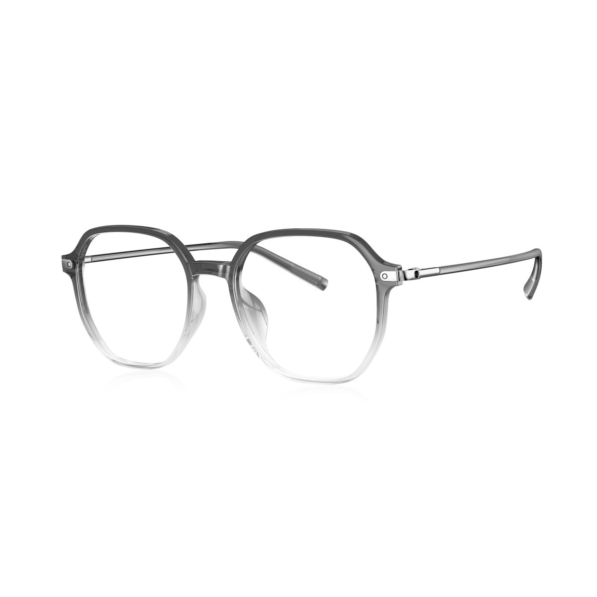 RAME DE OCHELARI - Rame de ochelari Bolon 5055-B13