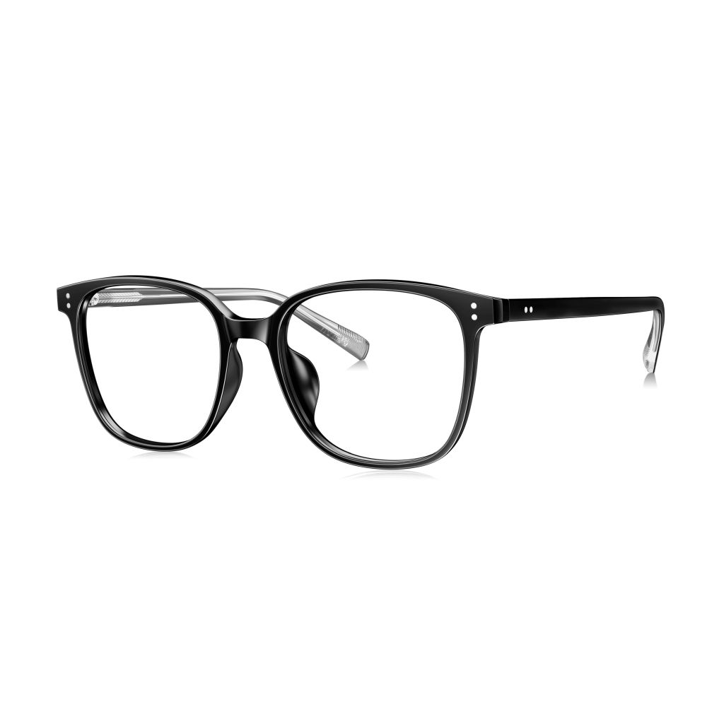 RAME DE OCHELARI - Rame de ochelari Bolon 5068-B10