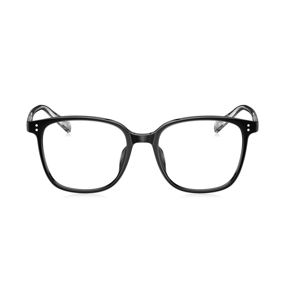 Rame de ochelari Bolon 5068-B10 [1]