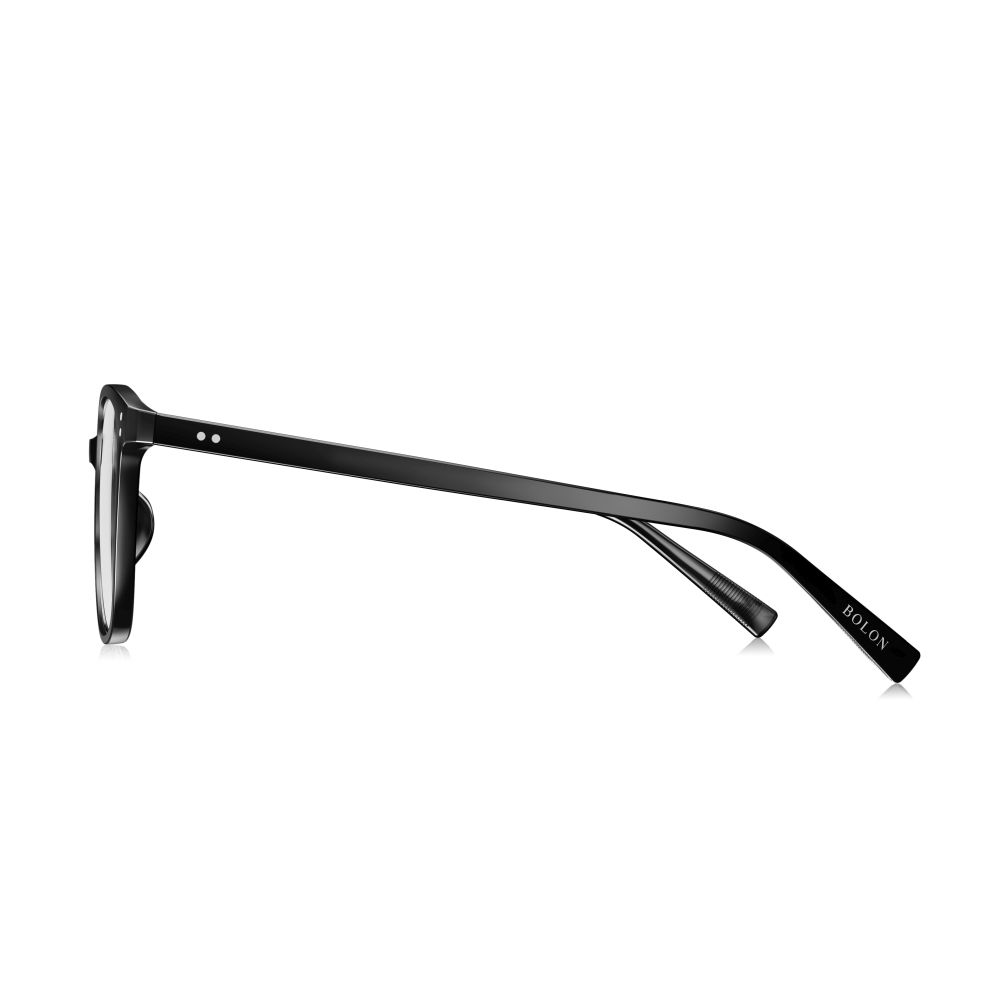 Rame de ochelari Bolon 5068-B10 [2]