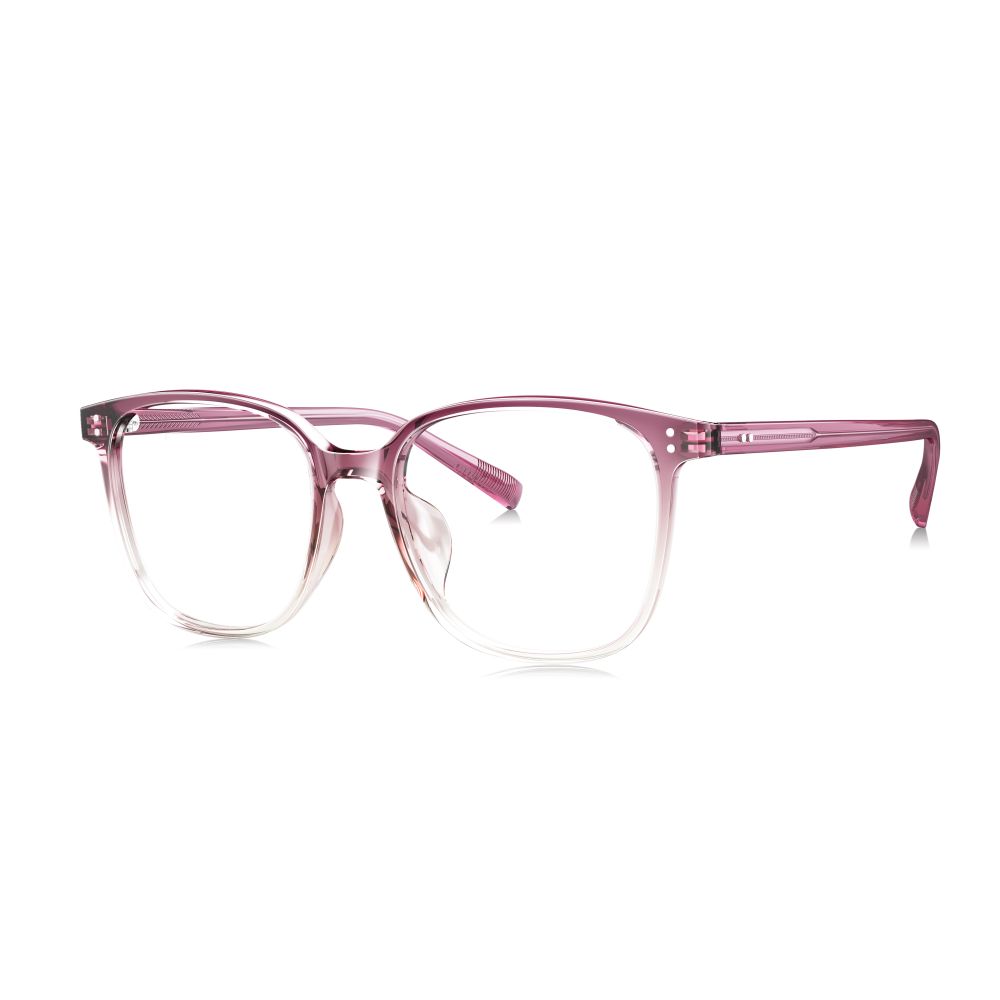 RAME DE OCHELARI - Rame de ochelari Bolon 5068-B59