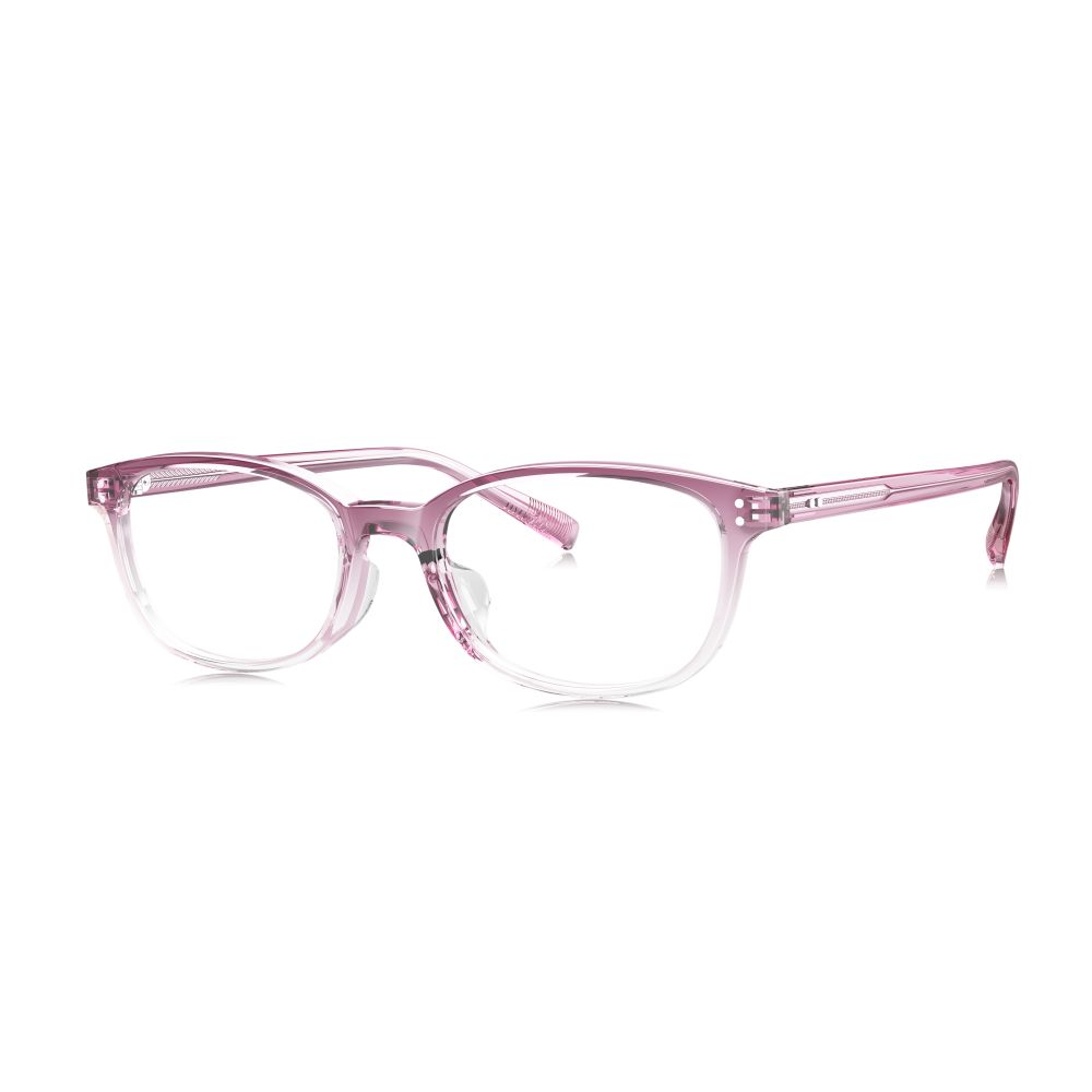 RAME DE OCHELARI - Rame de ochelari Bolon 5073-B59