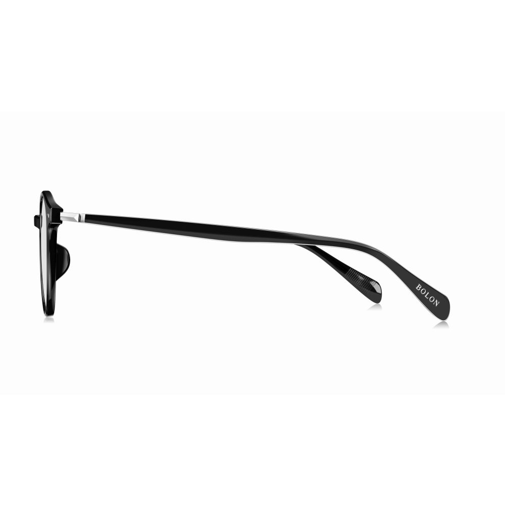 Rame de ochelari Bolon 5087-B10 Nashville [2]