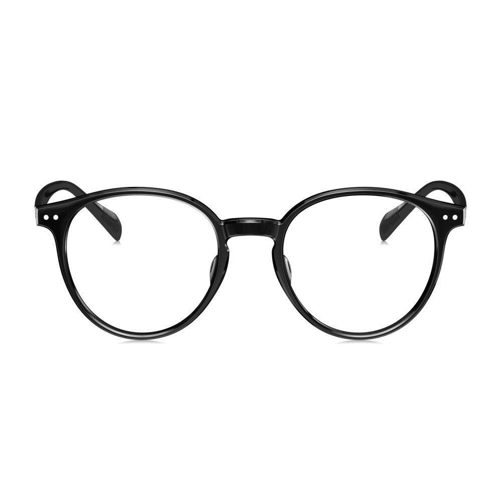Rame de ochelari Bolon 5087-B10 Nashville [1]