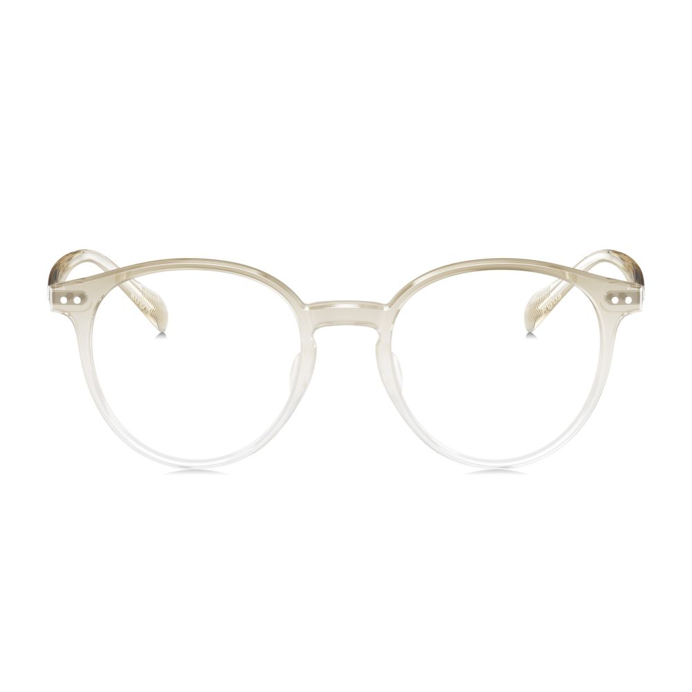 Rame de ochelari Bolon 5087-B29 Nashville [1]