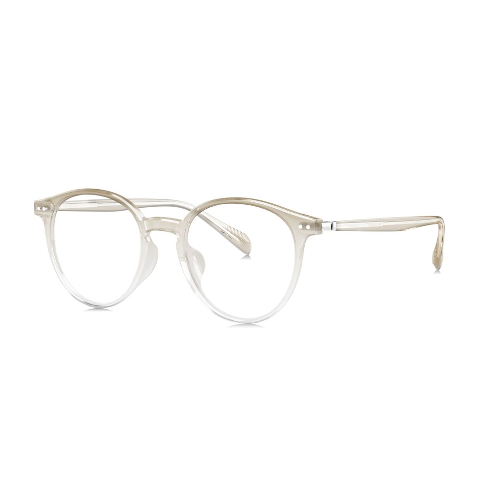 RAME DE OCHELARI - Rame de ochelari Bolon 5087-B29 Nashville
