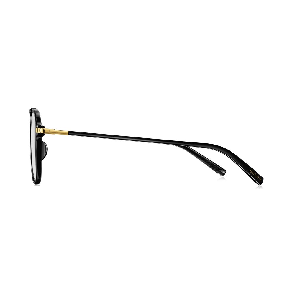 Rame de ochelari Bolon 5096-B10 Rio [2]