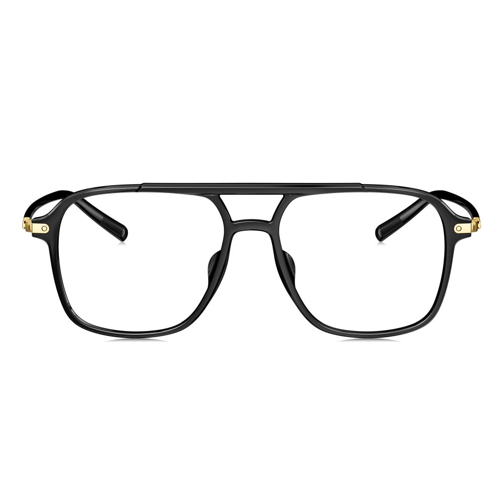 Rame de ochelari Bolon 5096-B10 Rio [1]