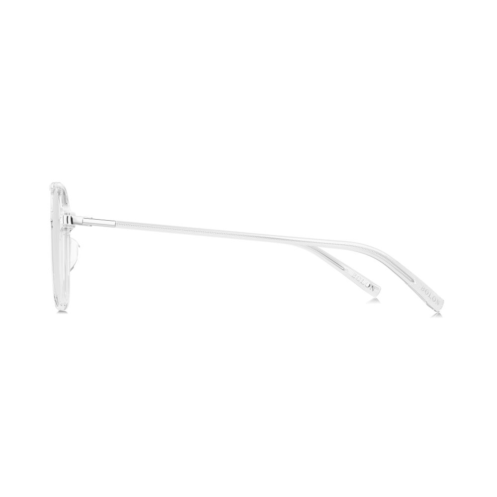 Rame de ochelari Bolon 5096-B90 Rio [1]