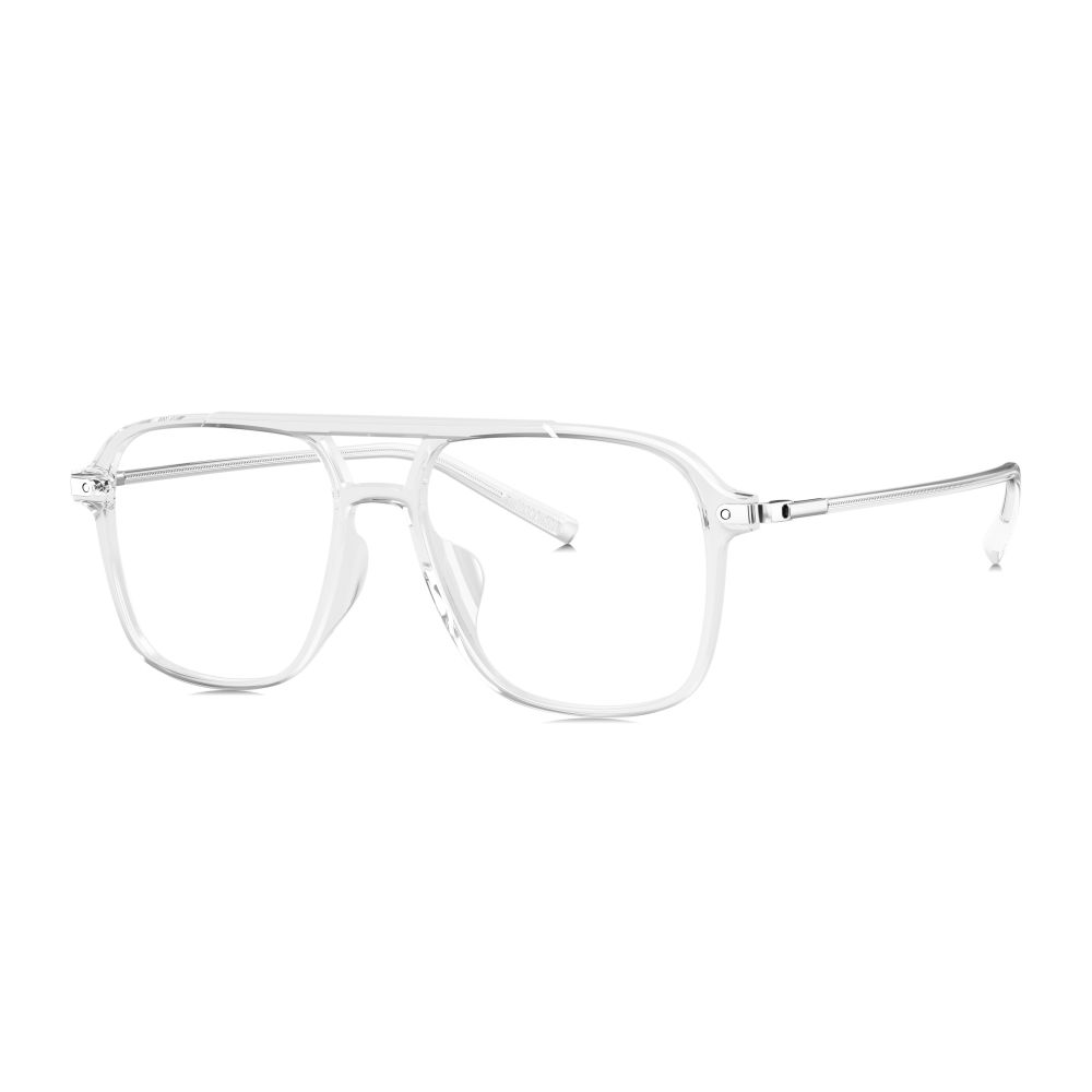 Rame de ochelari Bolon 5096-B90 Rio [0]