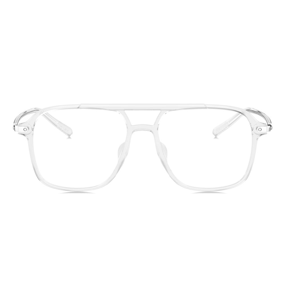 Rame de ochelari Bolon 5096-B90 Rio [2]