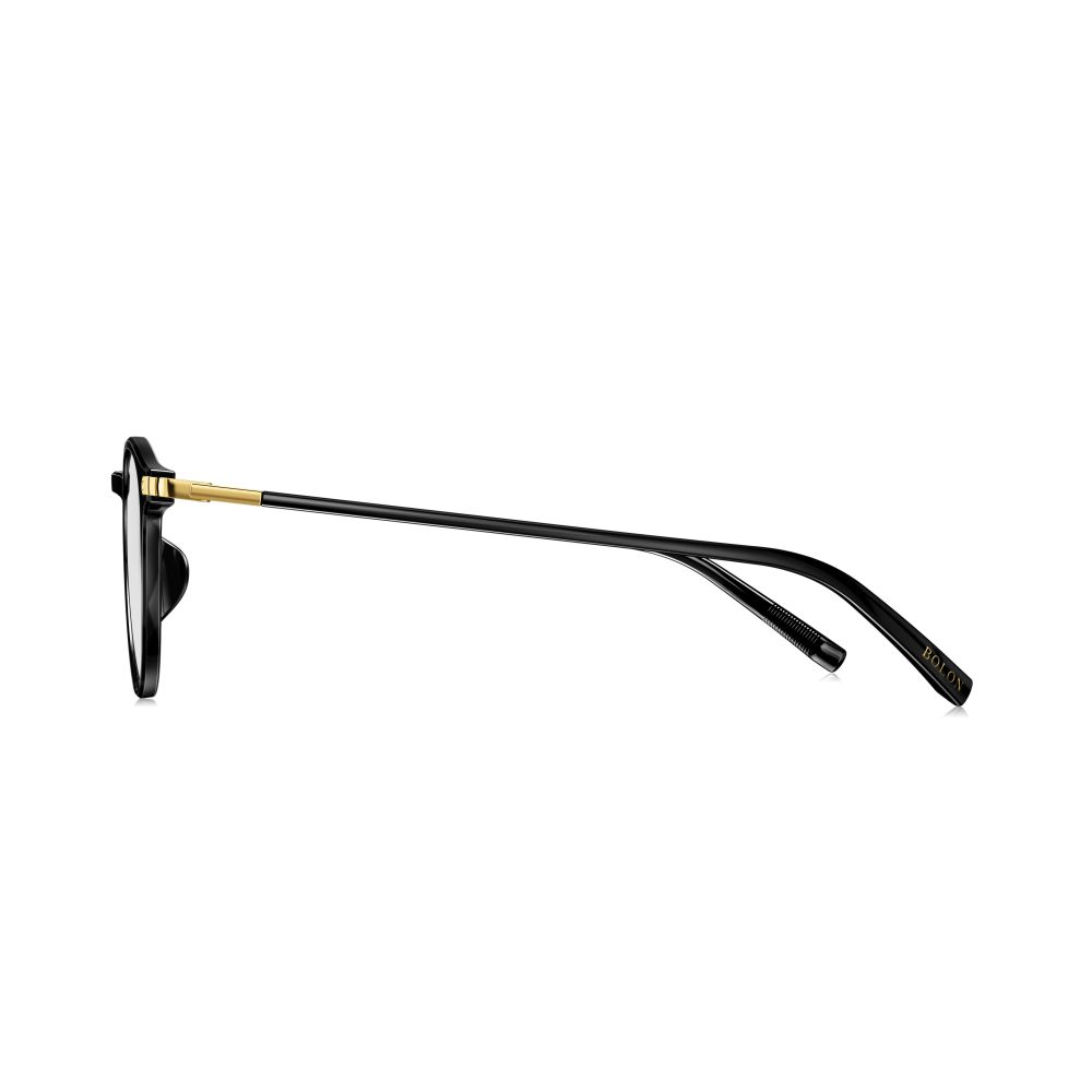 Rame de ochelari Bolon 5097-B10 Porto [1]