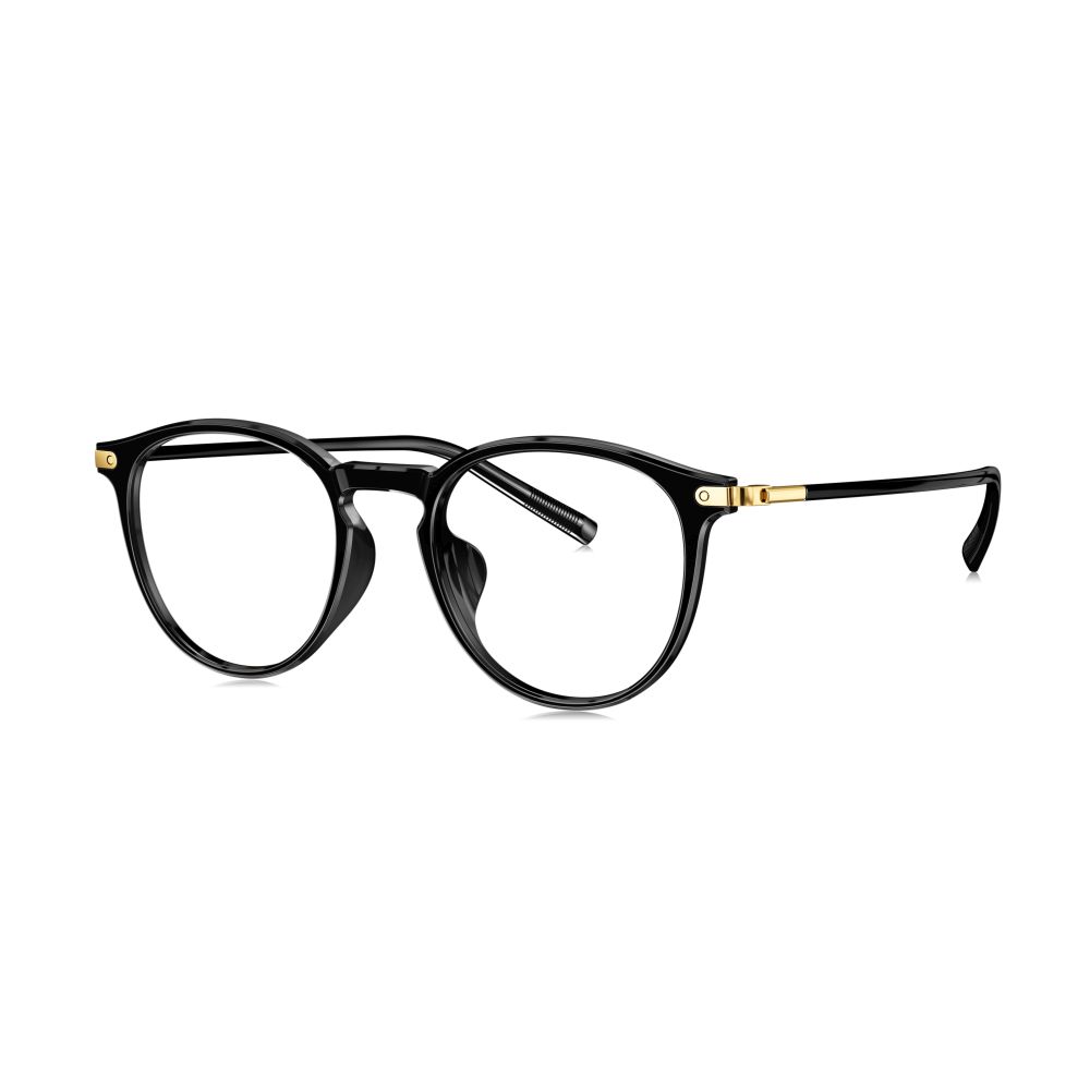 Rame de ochelari Bolon 5097-B10 Porto [0]