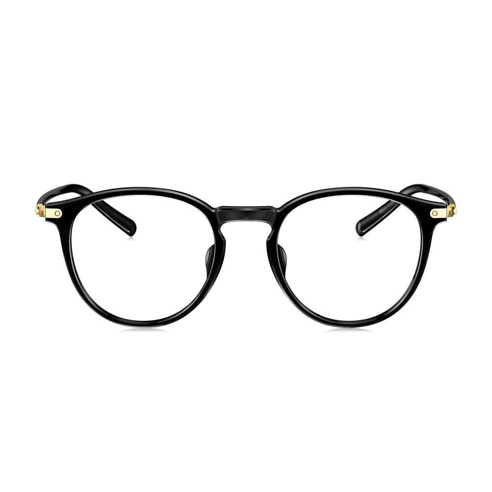 Rame de ochelari Bolon 5097-B10 Porto [2]