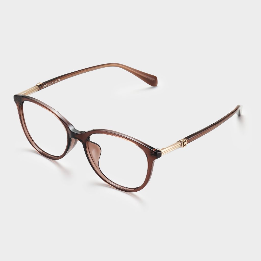 RAME DE OCHELARI - Rame de ochelari Bolon 5126-B21 Shimbashi