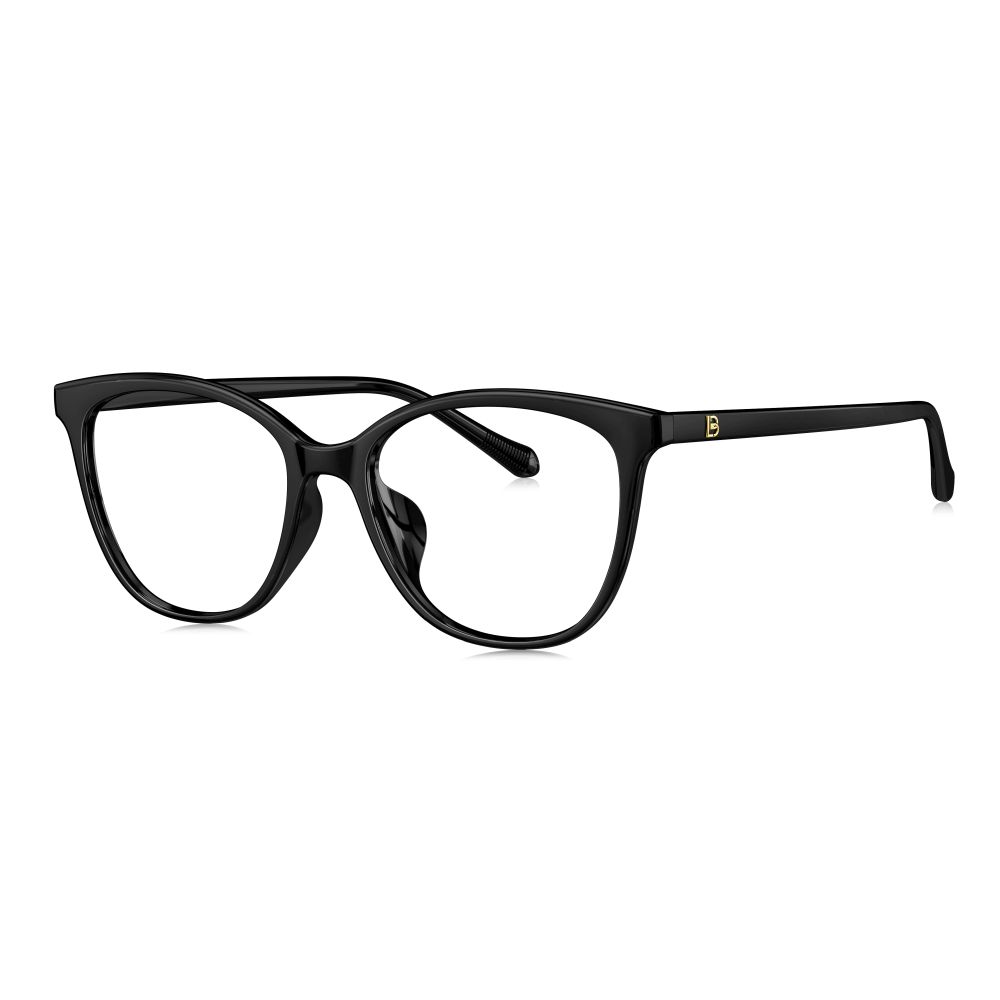 RAME DE OCHELARI - Rame de ochelari Bolon 5172-B10 Lucerne