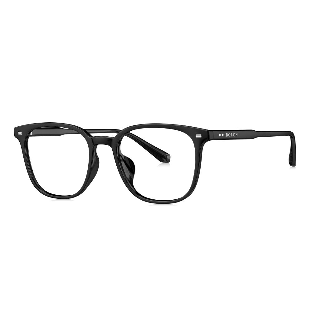 RAME DE OCHELARI - Rame de ochelari Bolon 5176-B10 Kenya