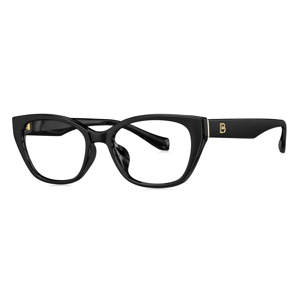 RAME DE OCHELARI - Rame de ochelari Bolon 5177-B10 Caracas