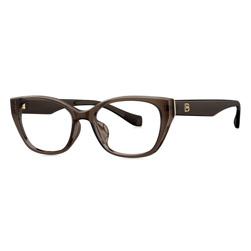 RAME DE OCHELARI - Rame de ochelari Bolon 5177-B21 Caracas