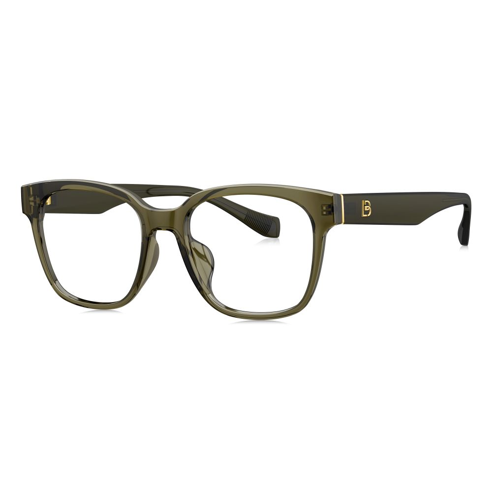 RAME DE OCHELARI - Rame de ochelari Bolon 5178-B80 Barsilia