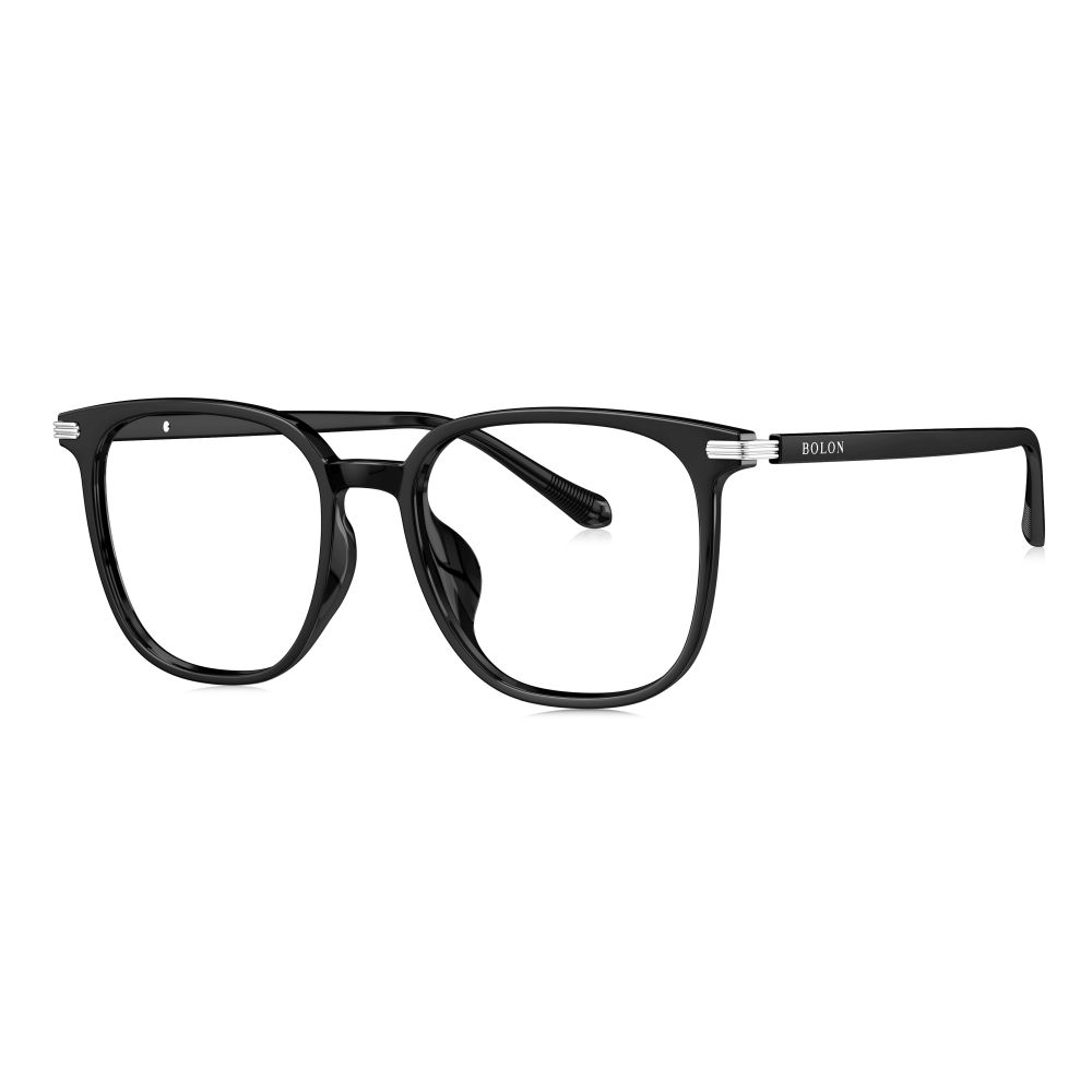 RAME DE OCHELARI - Rame de ochelari Bolon 5180-B10 Nairobi
